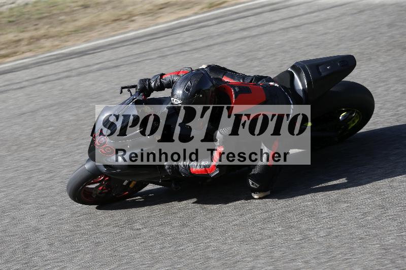 /48 03.10.2026  Speer Racing ADR/Gruppe rot/199